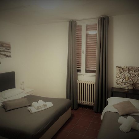 Mama'S House Apartman Bologna Kültér fotó