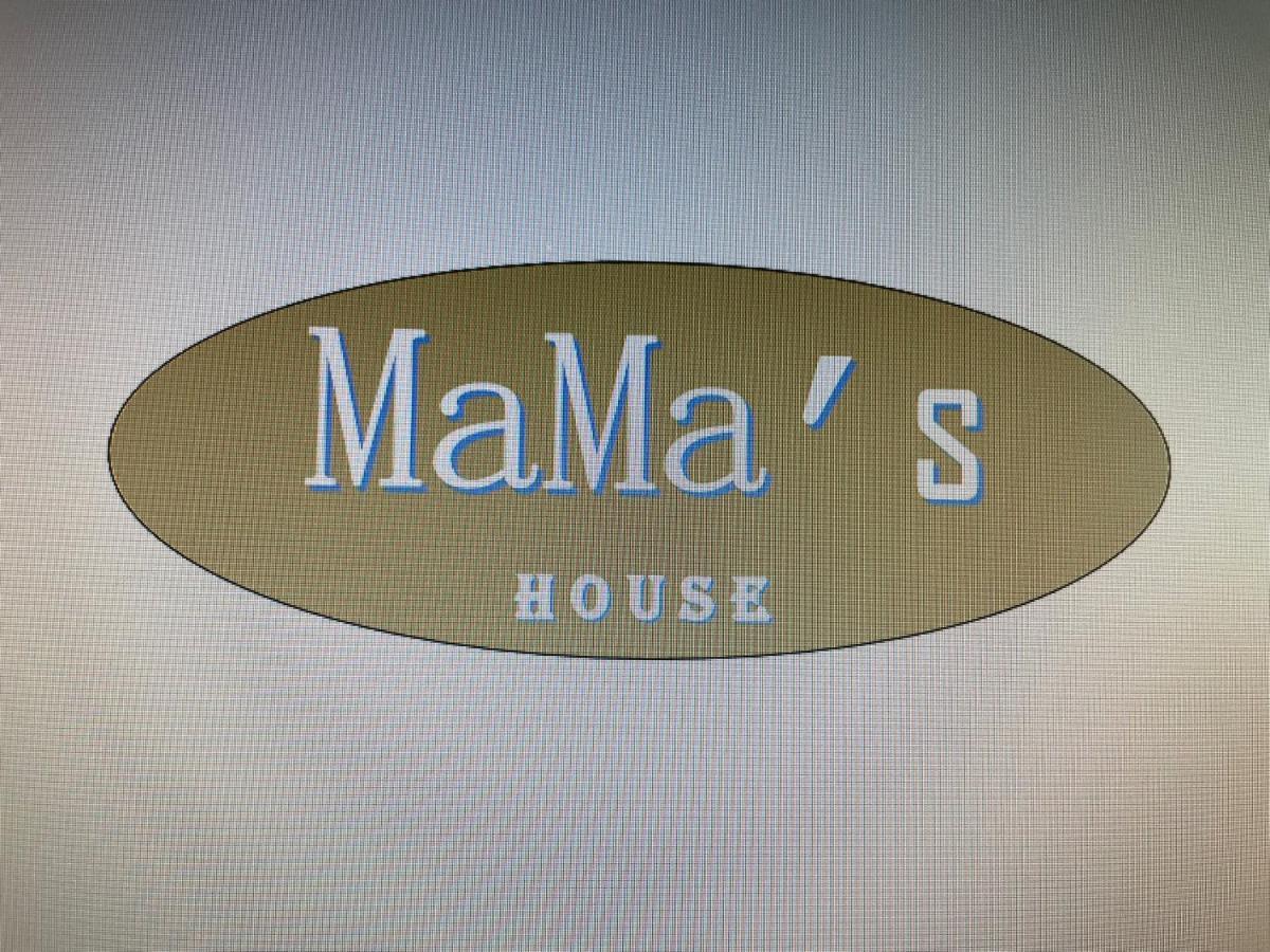 Mama'S House Apartman Bologna Kültér fotó
