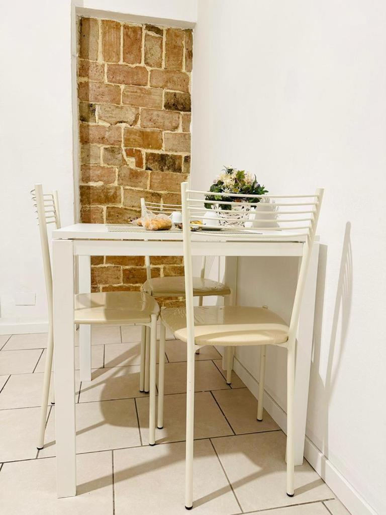 Mama'S House Apartman Bologna Kültér fotó