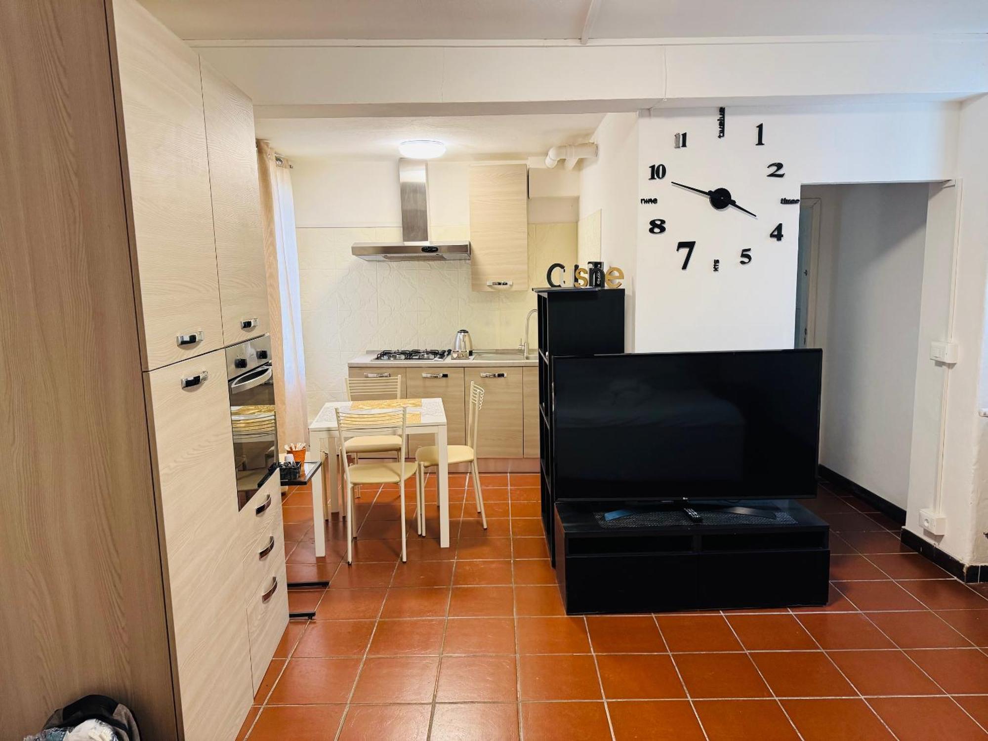 Mama'S House Apartman Bologna Kültér fotó